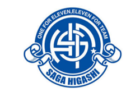 速報!2026年度 全国高校総体 (インターハイ) 神奈川県2次予選 優勝は桐光学園、4連覇達成!桐蔭学園とともに全国高校総体出場へ!