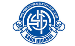 佐賀東高校サッカー部 体験会 8/28.29開催! 2026年度 佐賀県