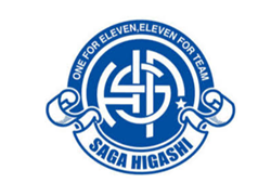 佐賀東高校サッカー部 体験会 8/28.29開催! 2026年度 佐賀県