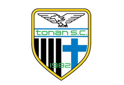 tonan SC ジュニアユース練習会  7/11､8/29､9/12ほか、セレクション9/27､10/25開催！2027年度  群馬県