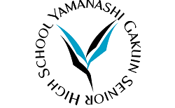 山梨学院高校サッカー部 県外生徒学校説明会（セレクション）7/21開催！2027年度 山梨