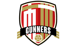 FC市川GUNNERS ジュニアユース セレクション 6/21他開催！練習体験会 6/6,7キャンセル待ち！2027年度 千葉県