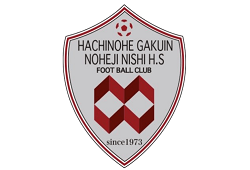 八戸学院野辺地西高校サッカー部 体験練習会 7/19,8/9開催 2026年度 青森