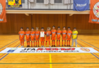 高円宮杯JFA U-15サッカーリーグ2026福島 兼 福島県トラック協会杯   6/20結果掲載！次回7/4,5