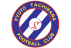 近江高校サッカー部 1dayスクール 6/27開催！2027年度 滋賀県