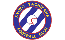 京都橘高校サッカー部 部活動練習会 7/12開催 2027年度 京都府