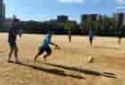 【長崎大学サッカー部 寄稿】マネージャー日記 2026年6月16日(火)