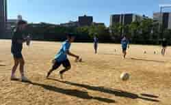 【長崎大学サッカー部 寄稿】マネージャー日記 2026年6月16日(火)