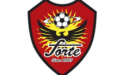 フォルテFC ジュニアユース 体験練習会 7/1他開催！2027年度 兵庫県