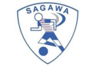 福島ユナイテッドFC ユース 練習会 5/25～火・水・木・金開催 2027年度 福島県