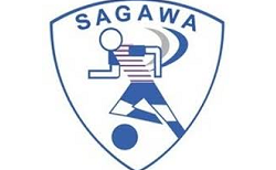 SAGAWA SHIGA FOOTBALL ACADEMY ジュニアユース 体験練習会 6/2他開催！ 2027年度 滋賀県