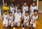 2026年度 JFA バーモントカップ 第36回全日本U-12フットサル選手権大会 兵庫県大会 7/4.5開催!尼崎、北摂、西宮、芦屋、神戸、明石、東播、北播磨、西播磨、但馬、丹有代表決定! 姫路、淡路予選情報・組合せ募集