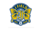 アリーバFCジュニアユース 第1回練習会 8/11開催 2027年度 宮崎県