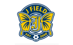 Jフィールド岡山 ジュニアユース 練習参加型体験会 毎週火・水・金曜日開催！2027年度 岡山県