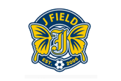 Jフィールド岡山 ジュニアユース 練習参加型体験会 毎週火・水・金曜日開催！2027年度 岡山県