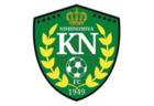 横浜栄FC ジュニアユース セレクション 8/23,9/6・体験練習会 8/1.4.20開催 2027年度 神奈川県