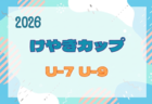 KYFA 高校女子サッカーフェスティバル九州2026(宮崎県開催)12/5~7開催!組合せ募集