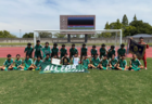 速報！2026年度 第80回 愛知県中学総体 サッカーの部  愛知県大会  竜神中が優勝！準優勝の美里中とともに東海大会出場決定！情報提供ありがとうございます！