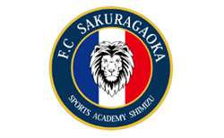 FC桜が丘ジュニアユース 入団選手対象練習会 7/20,25、8/1ほか開催!2027年度 静岡県