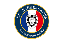 FC桜が丘ジュニアユース  入団選手対象練習会  7/20,25、8/1ほか開催！2027年度  静岡県