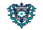 ワイヴァン知立 ジュニアユースセレクション 7/19開催!2027年度 愛知県