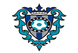 アビスパ福岡U-18 セレクション 8/12開催 2027年度 福岡県