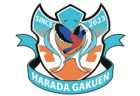 日章学園中学校サッカー部 学校説明・部活動体験会&スカウティングセッション会 7/4,25開催!2027年度 宮崎県