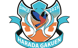 原田学園SC ジュニアユース 練習体験会 7/19,26開催！2027年度 鹿児島