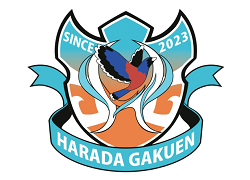 原田学園SC ジュニアユース 練習体験会 7/19,26開催!2027年度 鹿児島