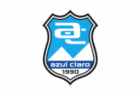 尚志高校 男子サッカー部 練習会 8/9,23開催!2027年度 福島県