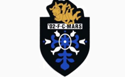住吉大社SC ジュニアユース 体験練習会・セレクション 7/17開催 2027年度 大阪府
