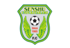 大同大学大同高校サッカー部 中学生練習会 8/2,29開催! 2027年度 愛知県