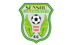 専修大学北上高校男子サッカー部 練習会 8/9,11開催!2027年度 岩手県