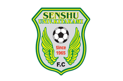 専修大学北上高校男子サッカー部  練習会  8/9,11開催！2027年度  岩手県
