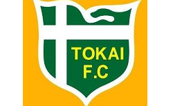 東海大山形高校サッカー部 練習会 8/8開催!2027年度 山形県