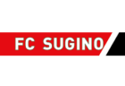 VITA FC U-15 体験会 8/23・セレクション 9/23,10/4開催 2027年度 北海道