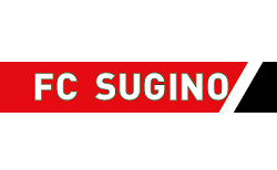 FC杉野 ジュニアユース セレクション 7/19開催!2027年度 東京