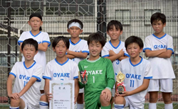 2024年度 大阪学院大学サッカー部 新入部員紹介※2/13現在 | Green Card