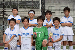 2026年度 第42回兵庫県スポーツ少年団サッカー交歓大会　優勝は小宅SC！近畿大会出場6チーム決定！
