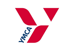 奈良YMCAサッカークラブジュニアユース 体験練習会 7/8,10他・セレクション 8/30開催!2027年度 奈良県