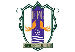 愛媛FC U-18 セレクション 8/8開催！2027年度 愛媛県