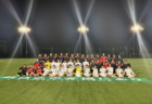 U-12ジュニアサッカーワールドチャレンジ2026 本大会 組合せ掲載！8/21～8/24開催(千葉県)！会場予選全代表チーム決定＆大会情報募集