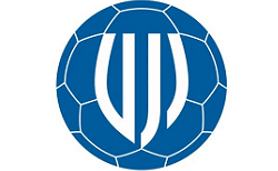 宇治FC ジュニアユース体験練習会 7/9,16開催!2027年度 京都府
