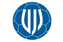 宇治FC ジュニアユース体験練習会 7/9,16開催！2027年度 京都府