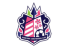 山形中央高校 体験練習会 7/28,29開催！2027年度 山形県