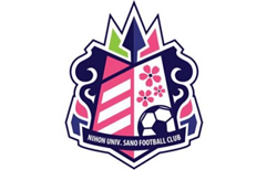 佐野日本大学高校 練習会 8/1他開催！2027年度 栃木県