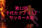 東海大学付属甲府高校サッカー部 部活動体験会 8/8開催！2027年度 山梨
