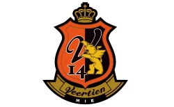 ヴィアティン三重 ジュニアユース 体験練習会 7/11他開催！2027年度 三重県