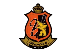 ヴィアティン三重 ジュニアユース 体験練習会 7/11他開催！2027年度 三重県