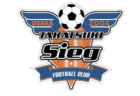 FCオリベ多治見 ジュニアユース 練習会兼選考会 7/16,18,19他開催!2027年度 岐阜県